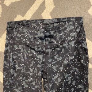 Gapfit leggings